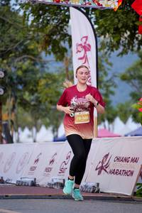 BIB: 
                            <button type="button" onclick="openModal(27891478)" class="btn btn-primary btn-sm float-right btn-popup" data-toggle="modal" data-target=".modal-high-quality">
                        <i class="fas fa-shopping-cart"></i> Add to Cart
                    </button>
                                            <button type="button" onclick="isThisMe(27891478, true)" class="btn btn-success btn-sm float-right btn-popup btn-isme hidden" data-toggle="tooltip" data-placement="bottom" title="นี่คือรูปของคุณใช่ไหม คลิกที่นี่เพื่อเอาเข้าอัลบั้ม">
                        <i class="fas fa-plus"></i> Add to album
                    </button>
                    <button type="button" onclick="isThisMe(27891478, false)" class="btn btn-warning btn-sm float-right btn-popup btn-isnotme hidden">
                        <i class="fas fa-ban"></i> Remove from album
                    </button>